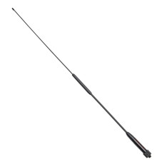 Антенна Diamond RH901S SMA-Female 144/430MHz